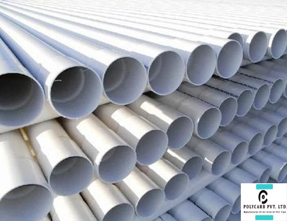Leading PVC, HDPE, and Pipe Manufacturers in Chhattisgarh
